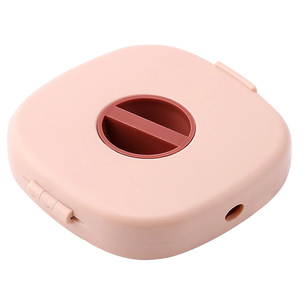 9db86e381a68ec93c4cc84d58d0c01cb 9db86e381a68ec93c4cc84d58d0c01cb